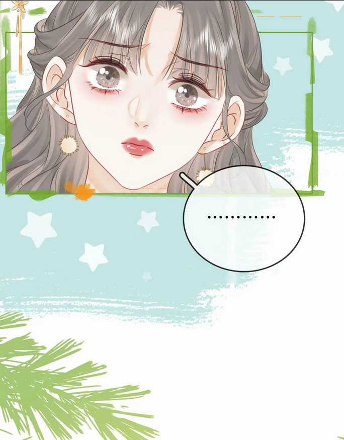 Em Chỉ Có Thể Là Của Tôi Chapter 16.1 trang 16