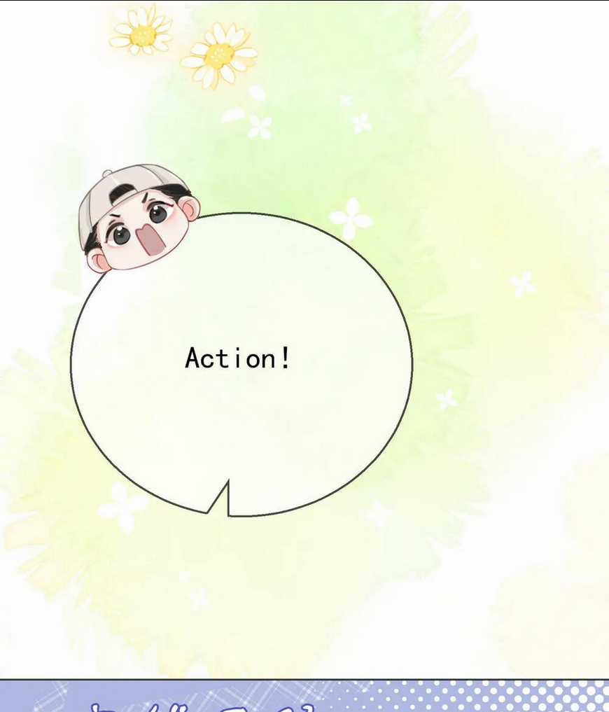 Em Chỉ Có Thể Là Của Tôi Chapter 16.2 trang 2