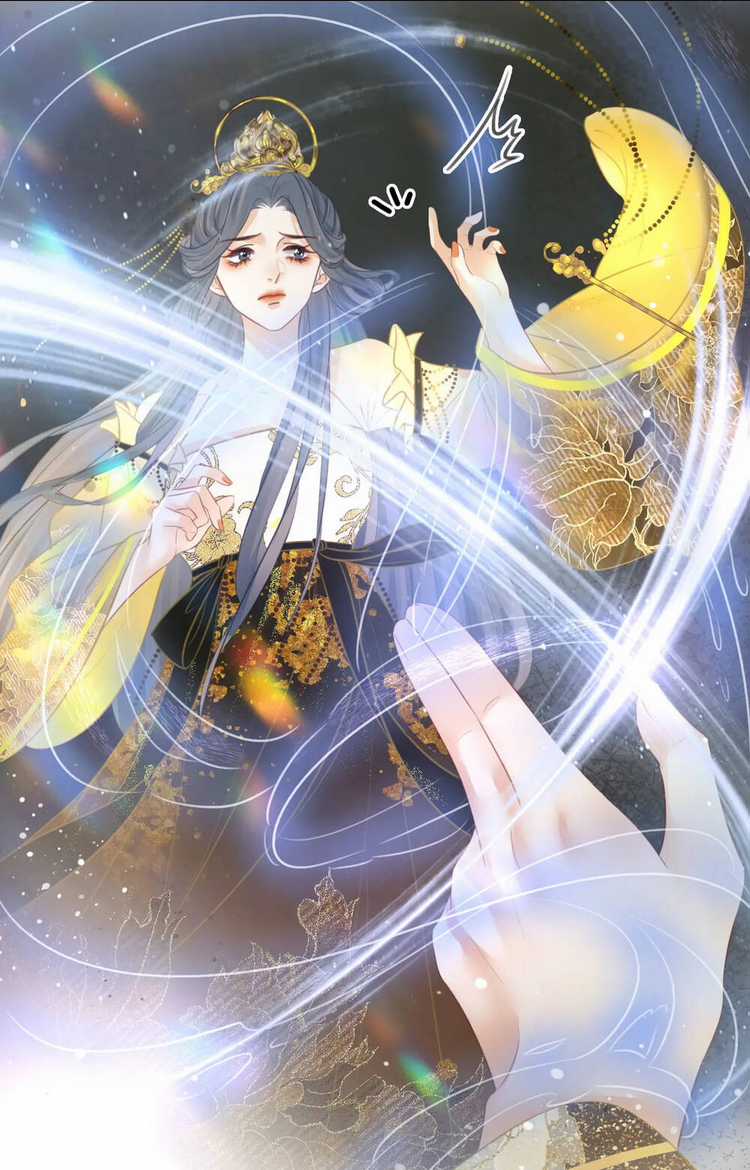 Em Chỉ Có Thể Là Của Tôi Chapter 16.2 trang 20