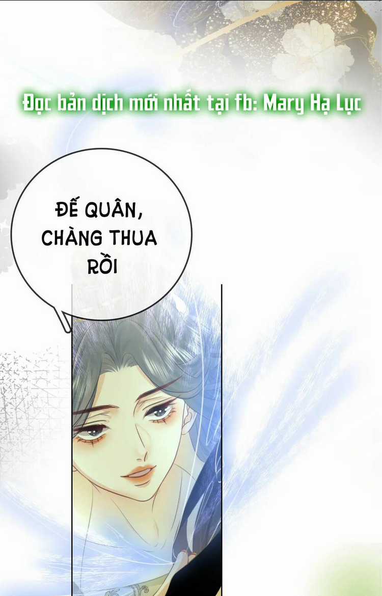 Em Chỉ Có Thể Là Của Tôi Chapter 16.2 trang 21