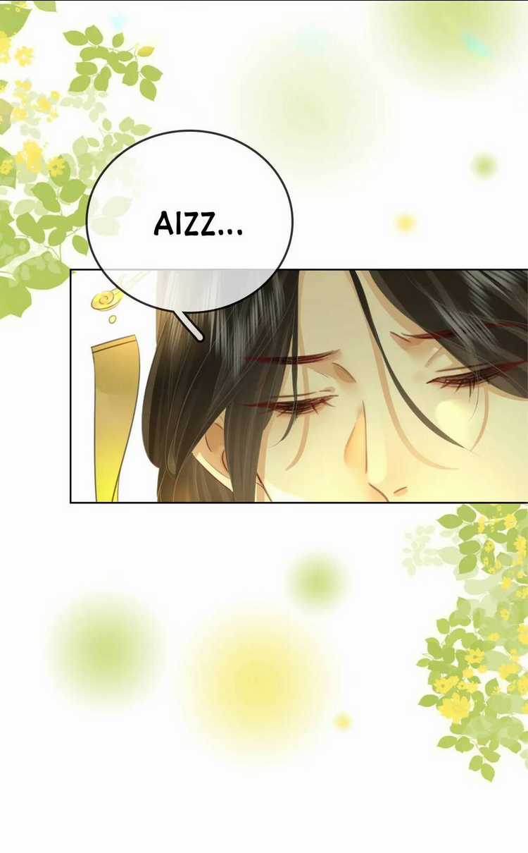 Em Chỉ Có Thể Là Của Tôi Chapter 16.2 trang 27