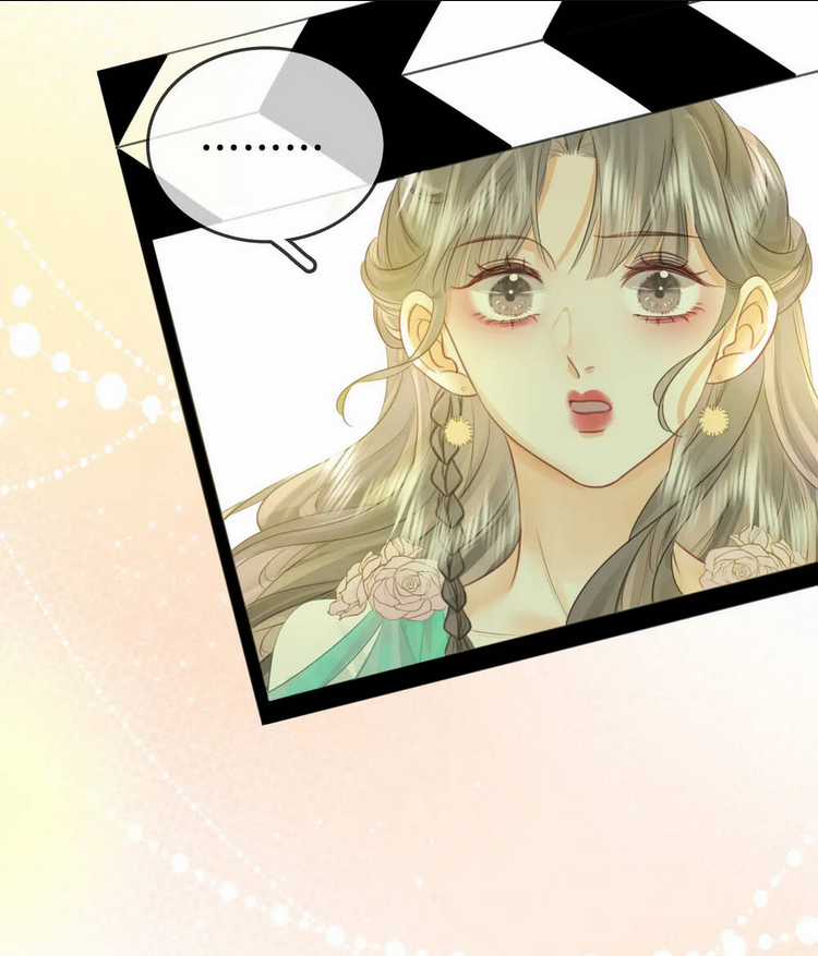 Em Chỉ Có Thể Là Của Tôi Chapter 16.2 trang 30