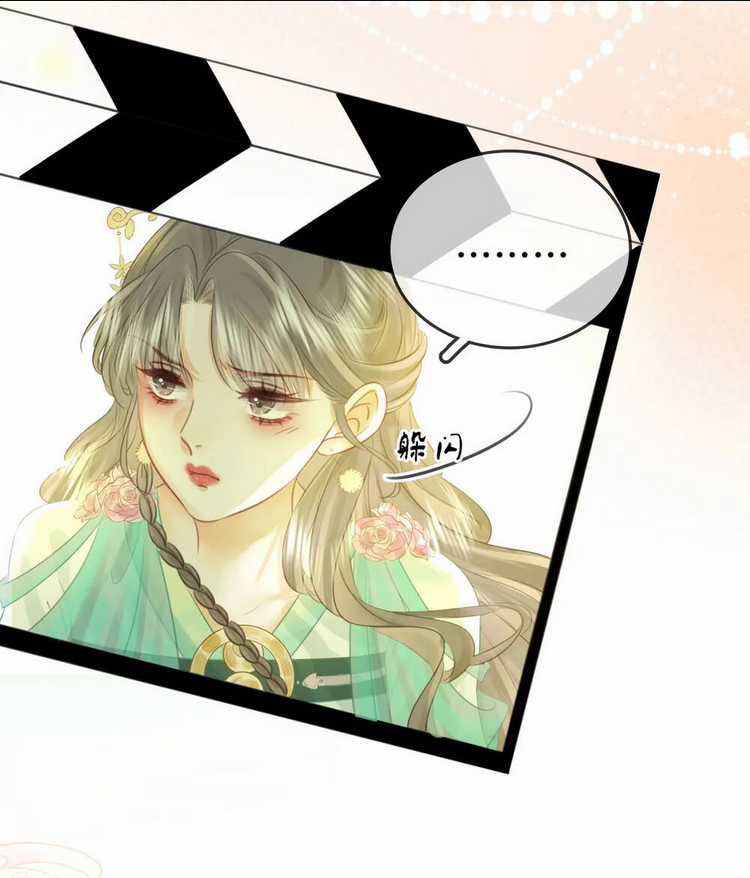 Em Chỉ Có Thể Là Của Tôi Chapter 16.2 trang 31