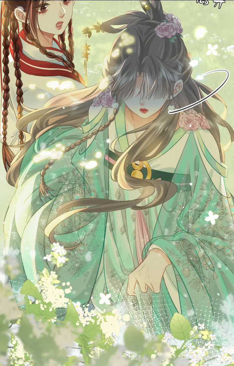 Em Chỉ Có Thể Là Của Tôi Chapter 16.2 trang 39