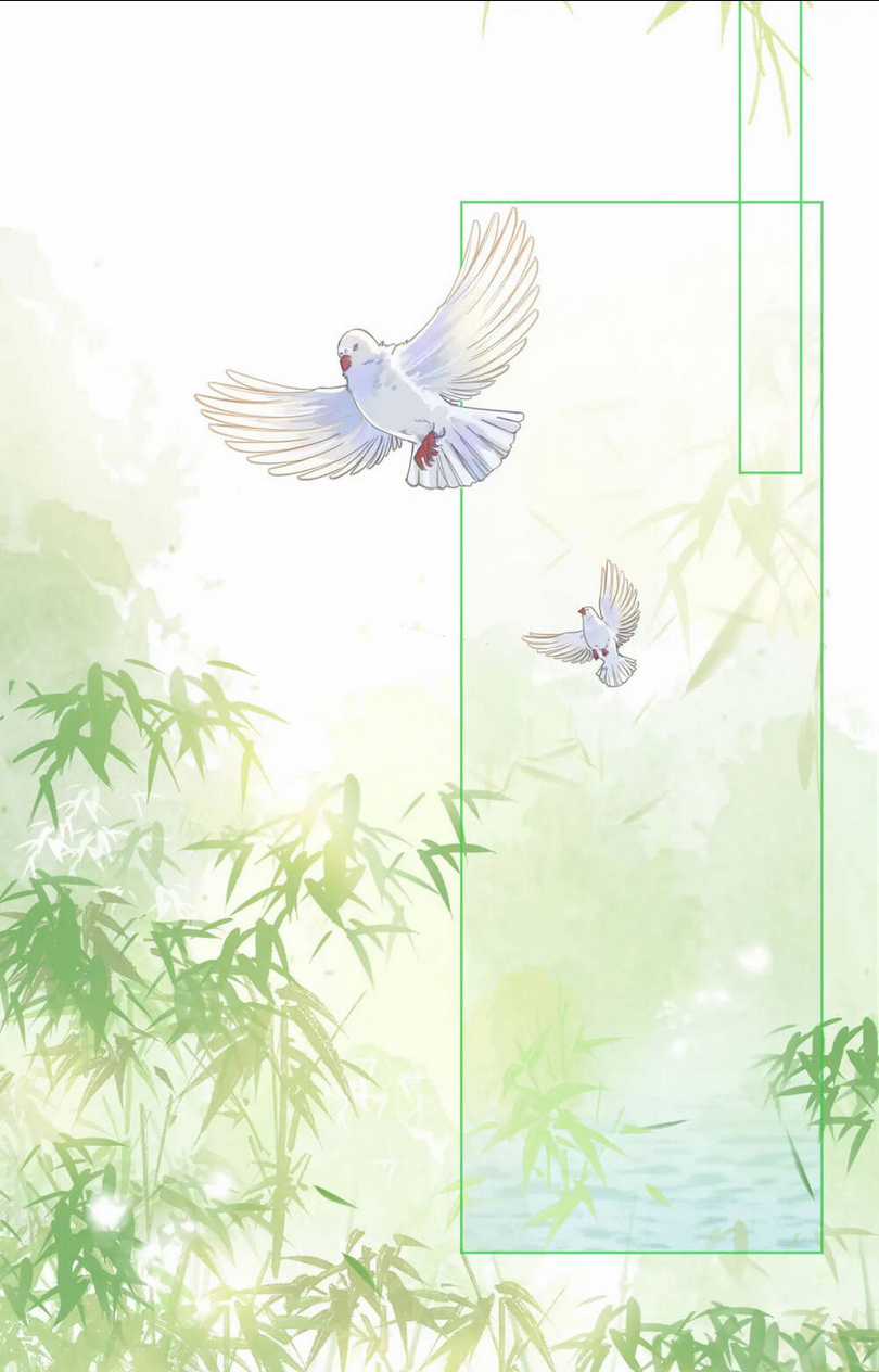 Em Chỉ Có Thể Là Của Tôi Chapter 16.2 trang 4