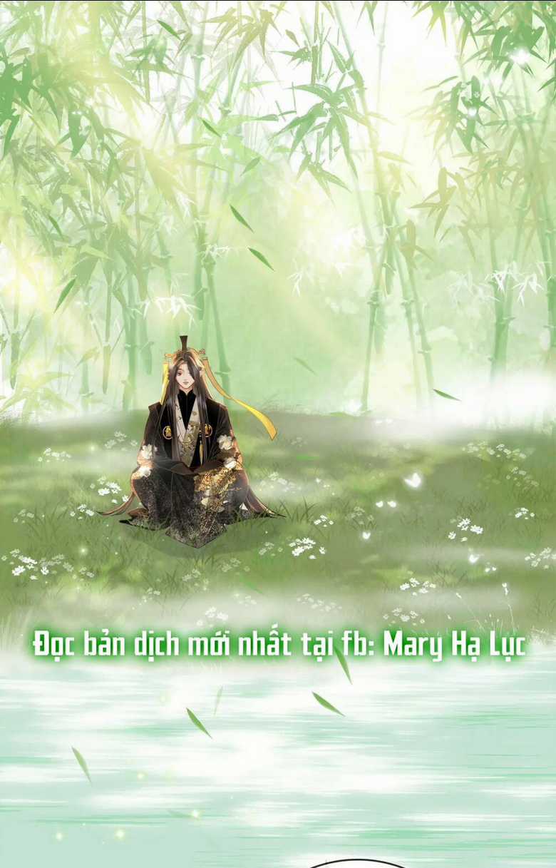 Em Chỉ Có Thể Là Của Tôi Chapter 16.2 trang 5
