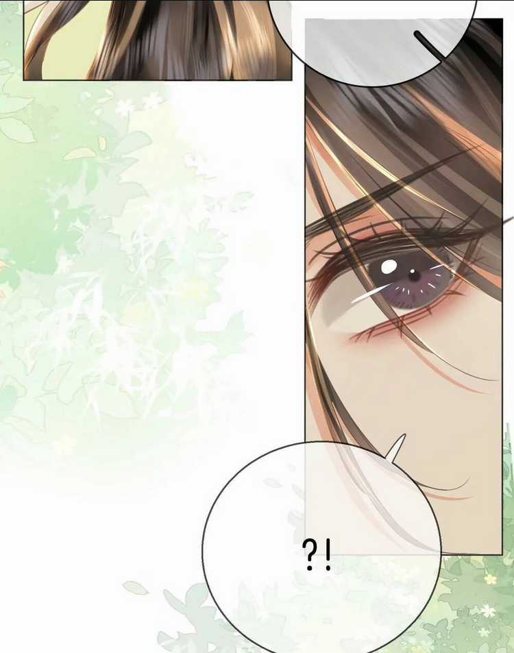 Em Chỉ Có Thể Là Của Tôi Chapter 16.2 trang 7