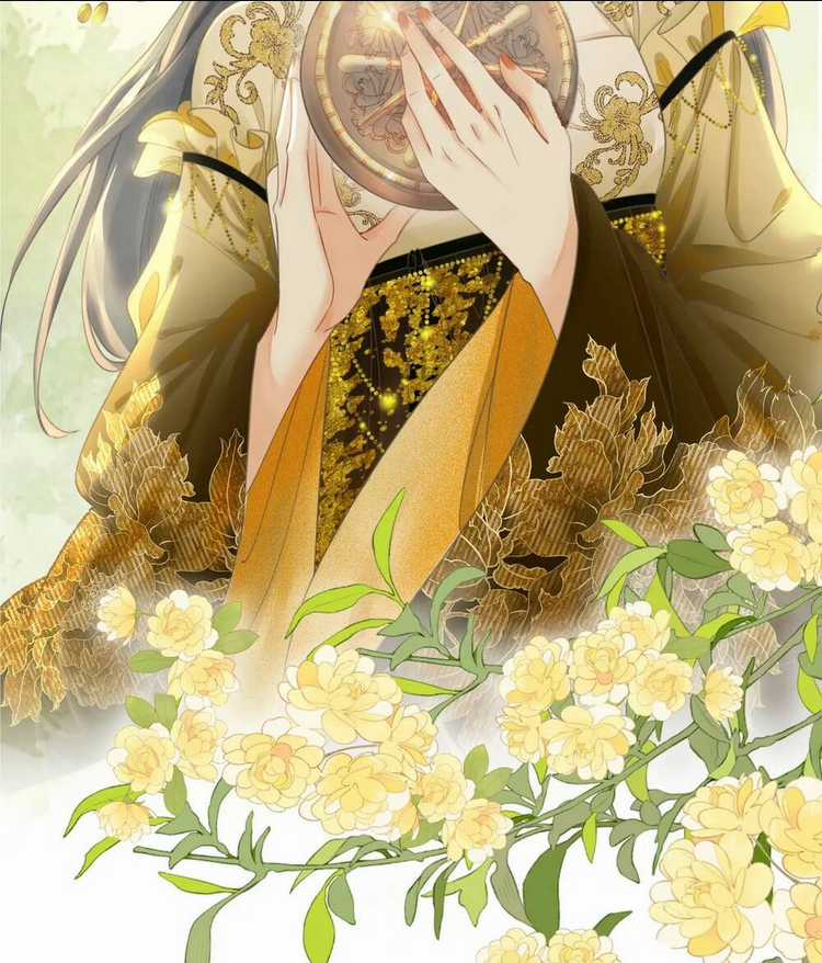 Em Chỉ Có Thể Là Của Tôi Chapter 16.2 trang 9