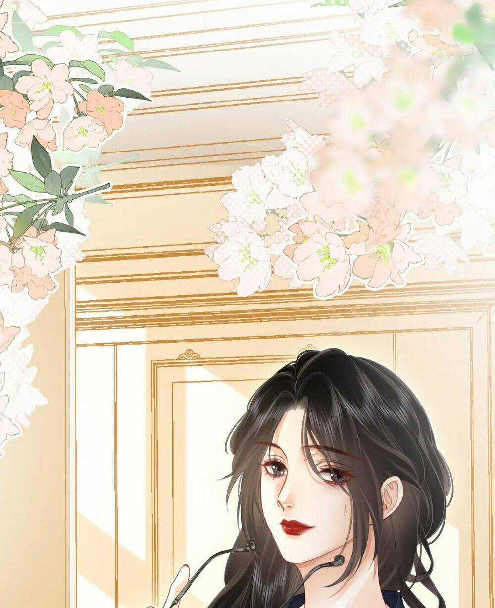 Em Chỉ Có Thể Là Của Tôi Chapter 16 trang 14