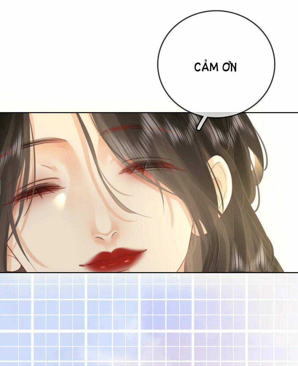 Em Chỉ Có Thể Là Của Tôi Chapter 16 trang 25