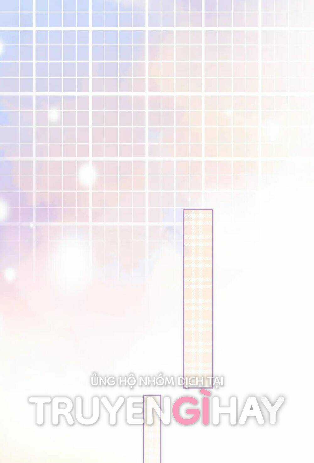 Em Chỉ Có Thể Là Của Tôi Chapter 16 trang 26