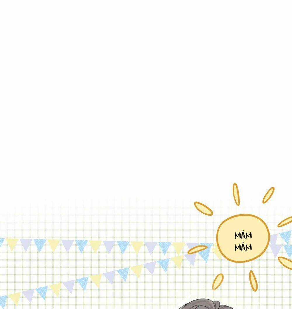 Em Chỉ Có Thể Là Của Tôi Chapter 16 trang 32