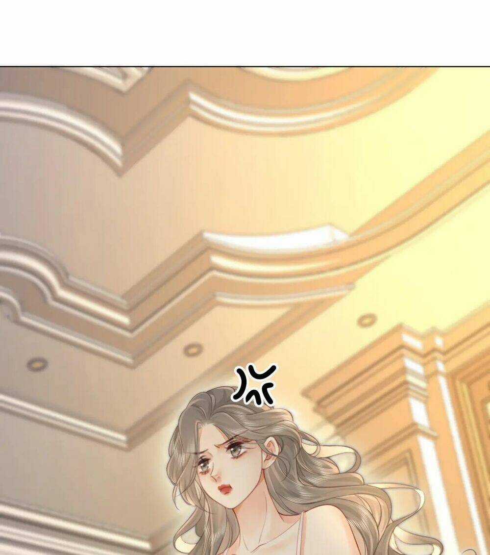 Em Chỉ Có Thể Là Của Tôi Chapter 16 trang 6