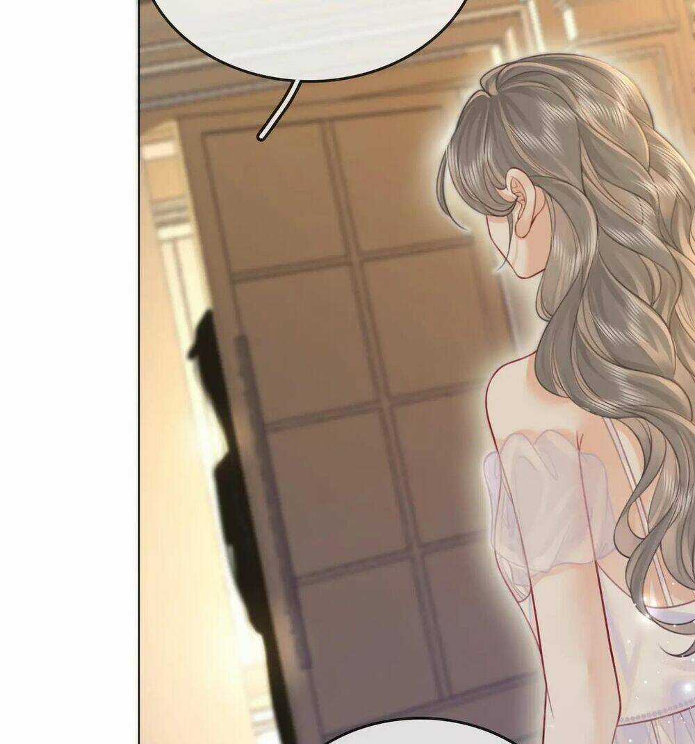 Em Chỉ Có Thể Là Của Tôi Chapter 16 trang 9