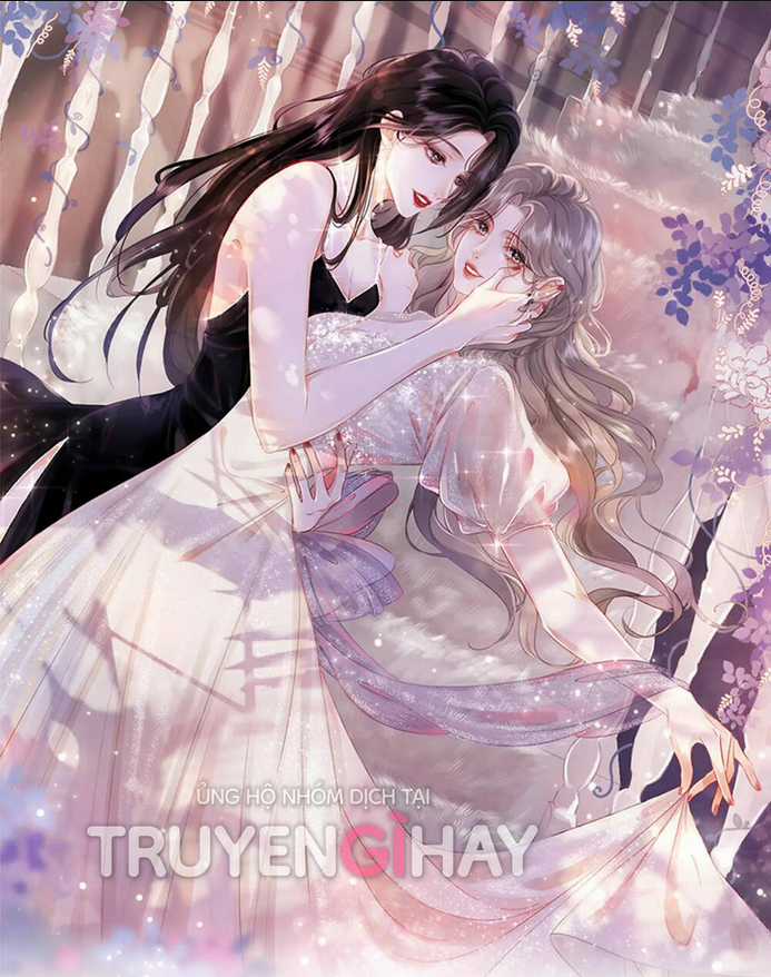 Em Chỉ Có Thể Là Của Tôi Chapter 17.1 trang 1
