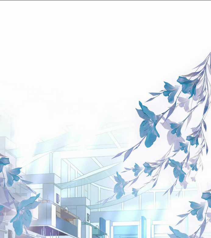 Em Chỉ Có Thể Là Của Tôi Chapter 17.1 trang 3