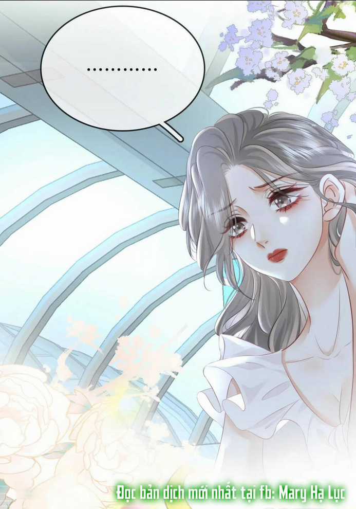 Em Chỉ Có Thể Là Của Tôi Chapter 17.1 trang 6