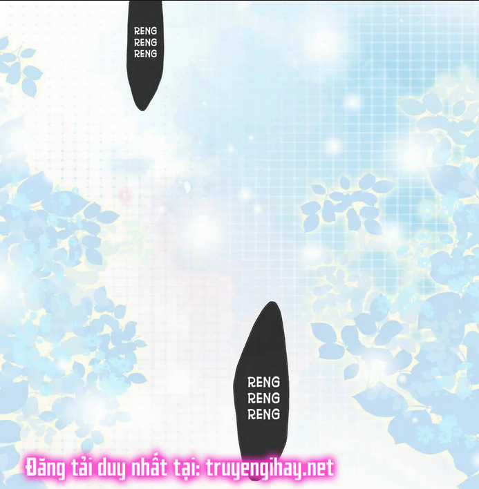 Em Chỉ Có Thể Là Của Tôi Chapter 17.1 trang 8