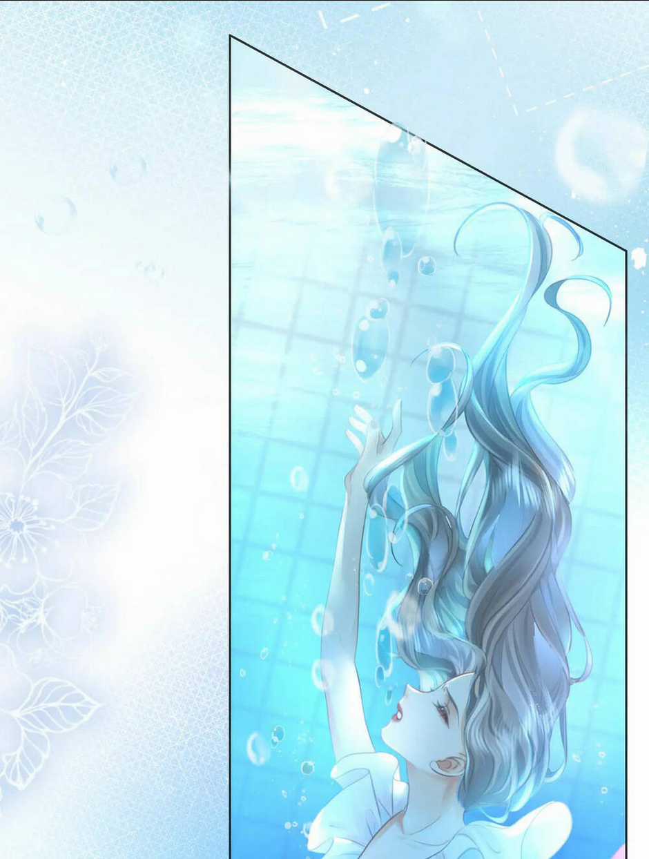 Em Chỉ Có Thể Là Của Tôi Chapter 17.2 trang 1