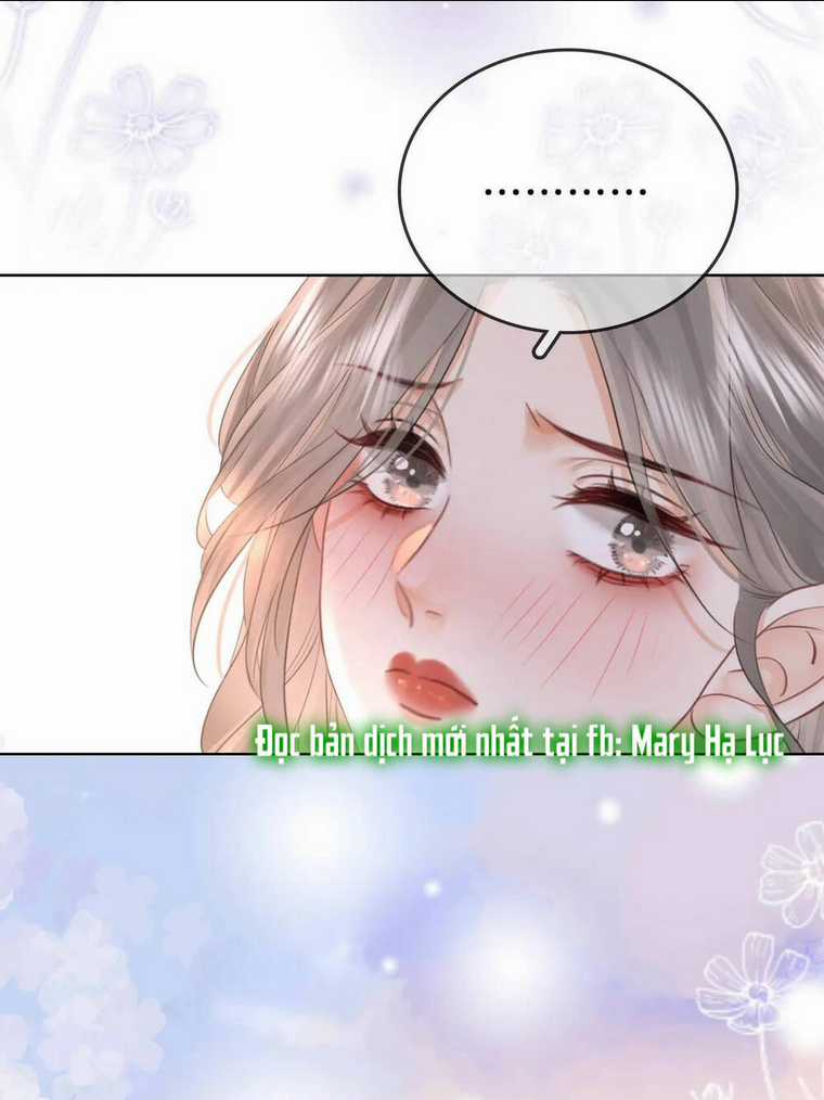 Em Chỉ Có Thể Là Của Tôi Chapter 17.2 trang 14