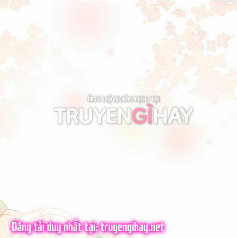 Em Chỉ Có Thể Là Của Tôi Chapter 17.2 trang 20