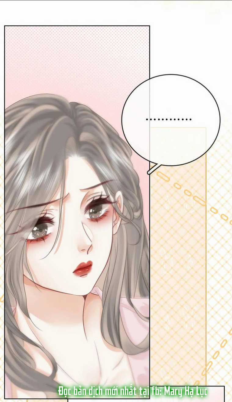 Em Chỉ Có Thể Là Của Tôi Chapter 17.2 trang 27