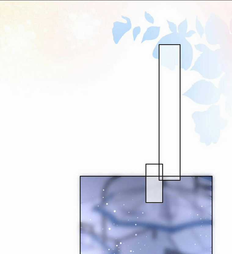 Em Chỉ Có Thể Là Của Tôi Chapter 17.2 trang 34