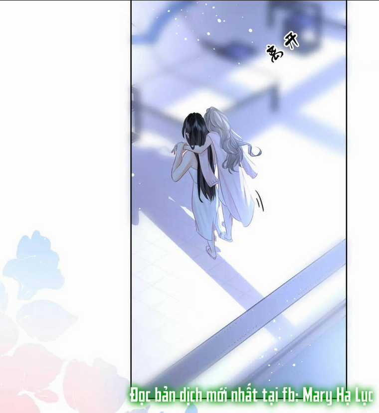 Em Chỉ Có Thể Là Của Tôi Chapter 17.2 trang 35