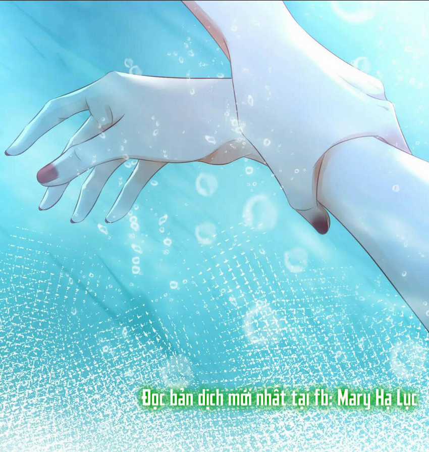 Em Chỉ Có Thể Là Của Tôi Chapter 17.2 trang 4