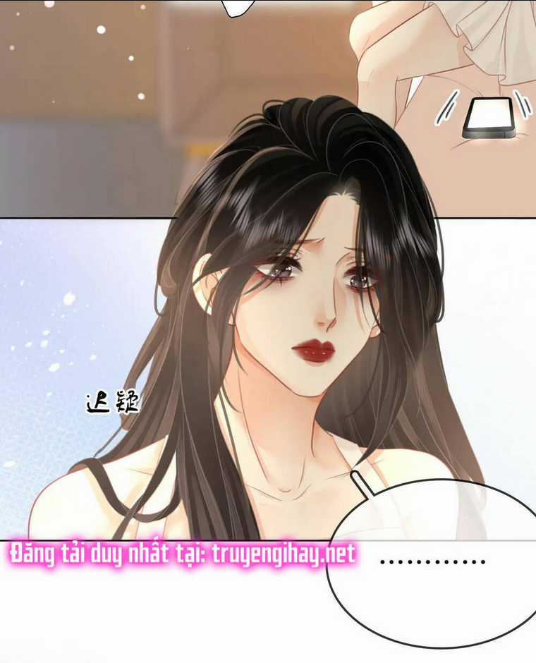 Em Chỉ Có Thể Là Của Tôi Chapter 17.2 trang 40
