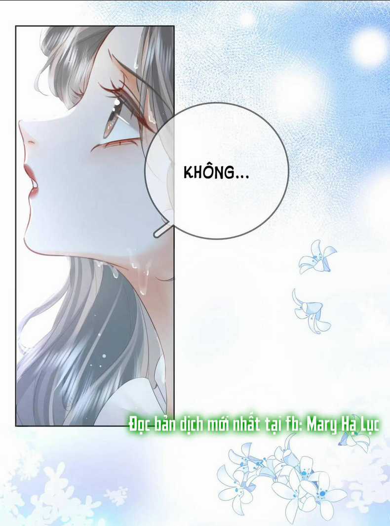 Em Chỉ Có Thể Là Của Tôi Chapter 17.2 trang 6