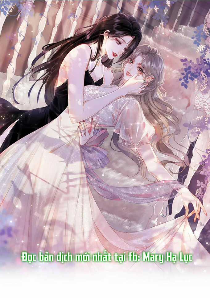 Em Chỉ Có Thể Là Của Tôi Chapter 18.1 trang 1