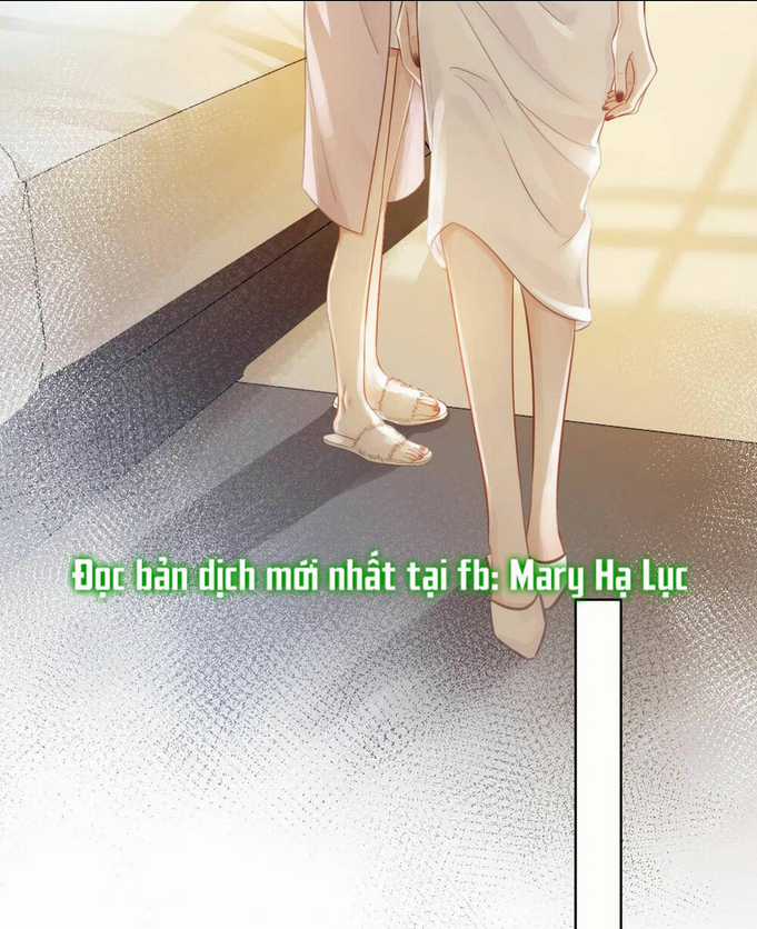 Em Chỉ Có Thể Là Của Tôi Chapter 18.1 trang 15