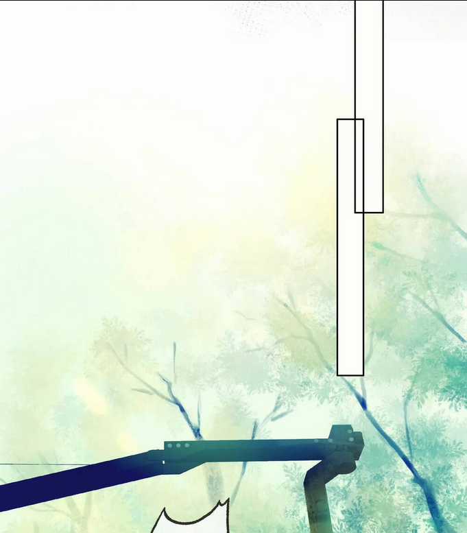 Em Chỉ Có Thể Là Của Tôi Chapter 18.1 trang 16