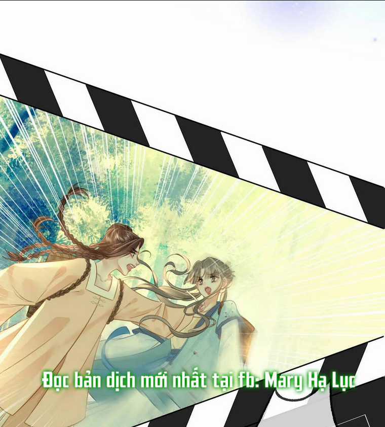 Em Chỉ Có Thể Là Của Tôi Chapter 18.2 trang 13