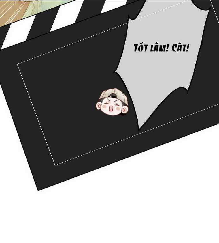 Em Chỉ Có Thể Là Của Tôi Chapter 18.2 trang 14