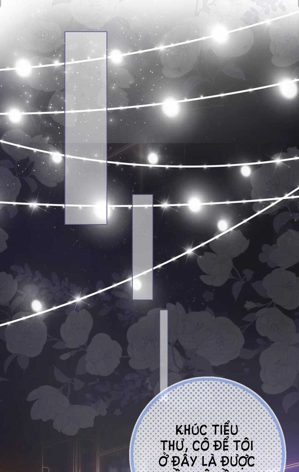 Em Chỉ Có Thể Là Của Tôi Chapter 18 trang 14