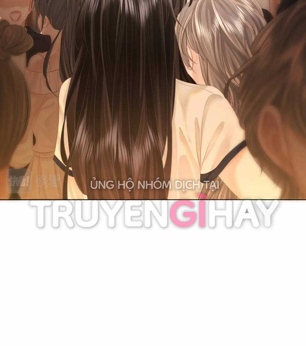 Em Chỉ Có Thể Là Của Tôi Chapter 18 trang 19