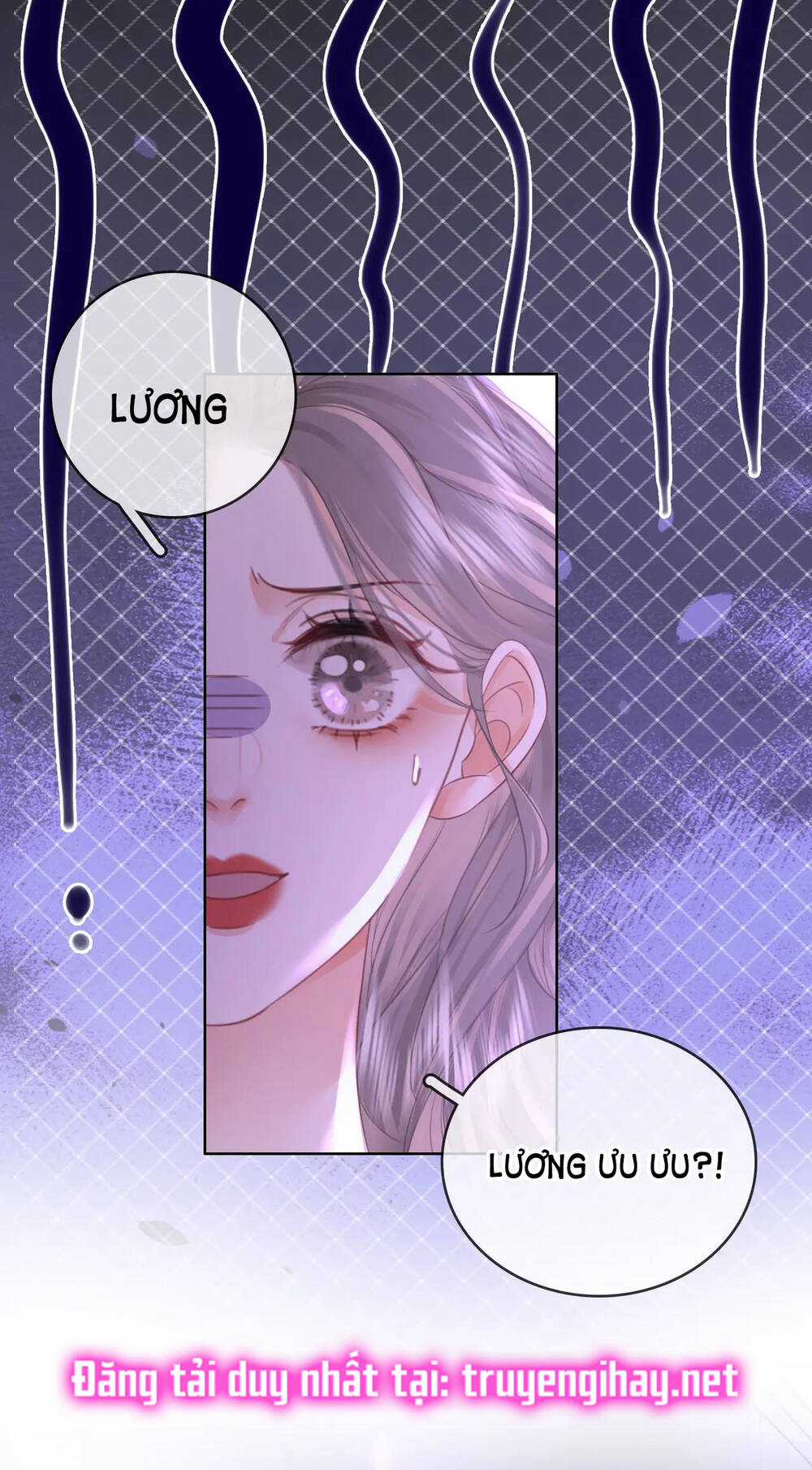 Em Chỉ Có Thể Là Của Tôi Chapter 18 trang 21