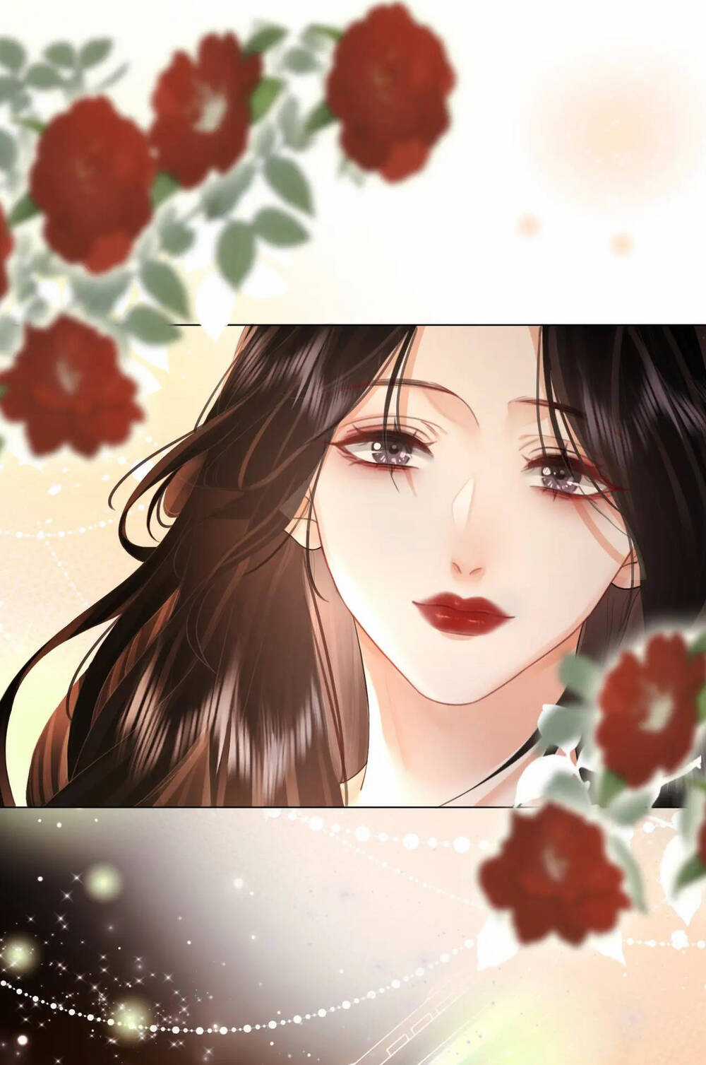 Em Chỉ Có Thể Là Của Tôi Chapter 18 trang 4