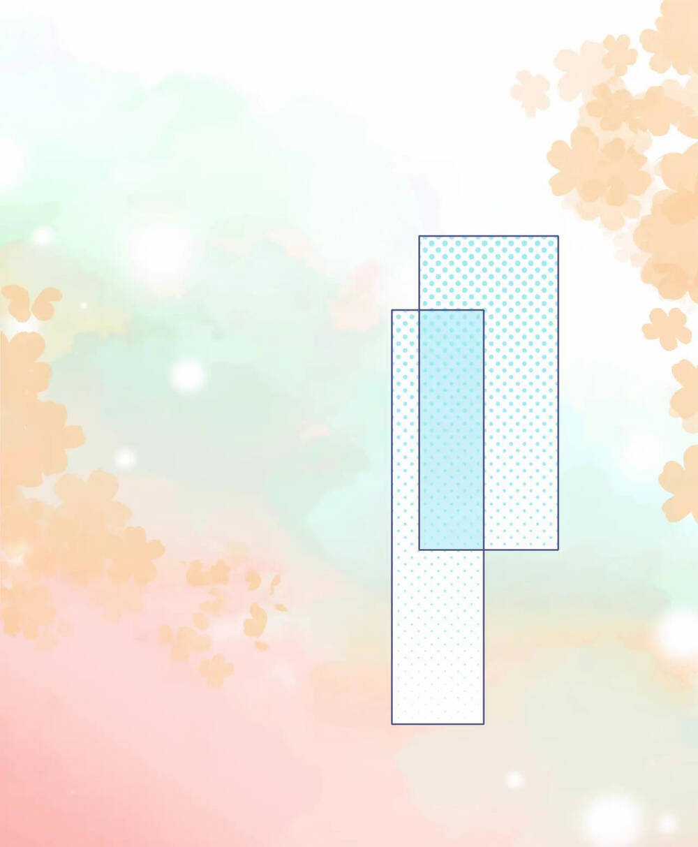 Em Chỉ Có Thể Là Của Tôi Chapter 18 trang 7