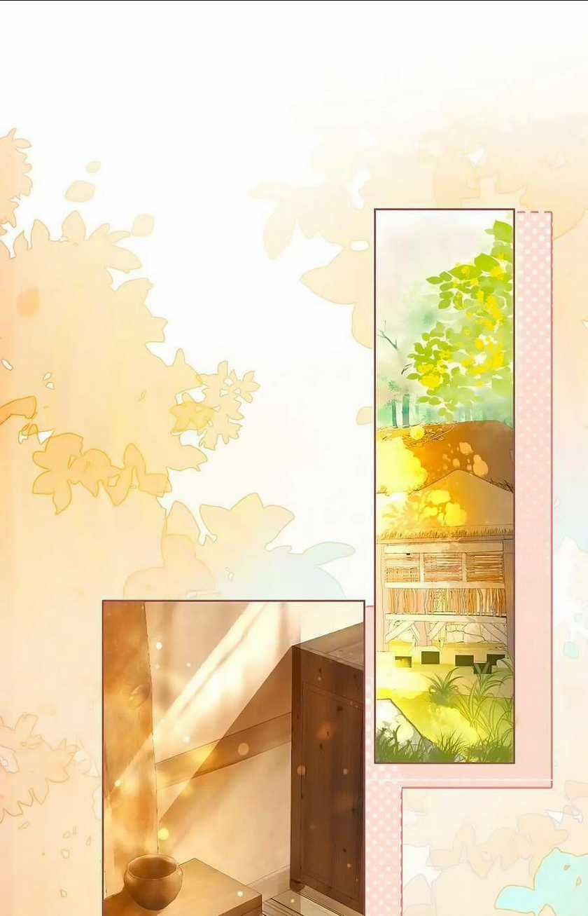 Em Chỉ Có Thể Là Của Tôi Chapter 19 trang 1
