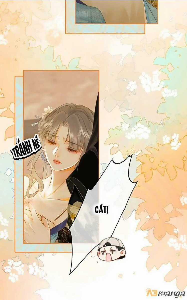 Em Chỉ Có Thể Là Của Tôi Chapter 19 trang 10