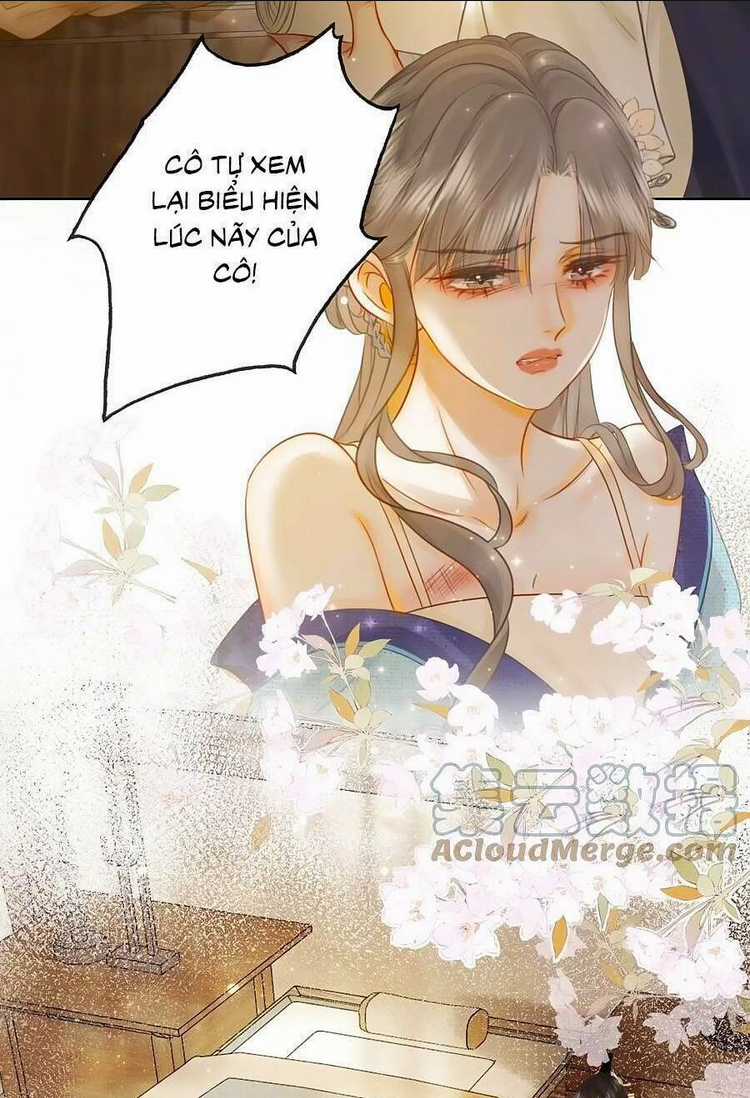 Em Chỉ Có Thể Là Của Tôi Chapter 19 trang 12
