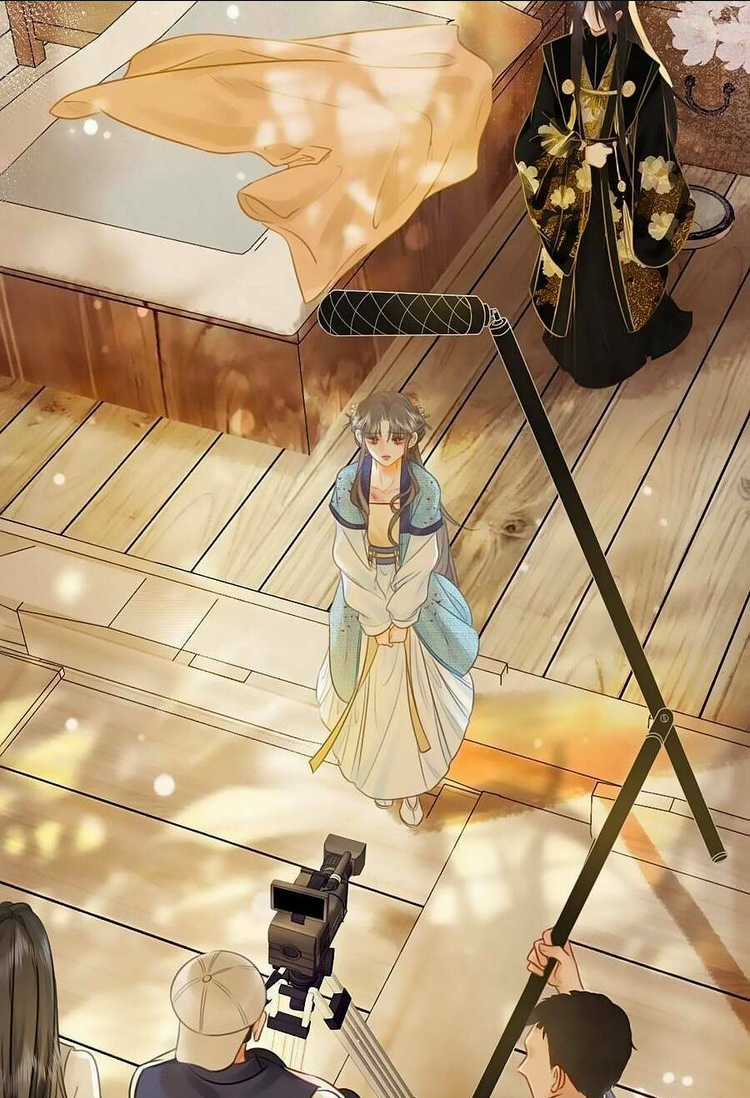 Em Chỉ Có Thể Là Của Tôi Chapter 19 trang 13