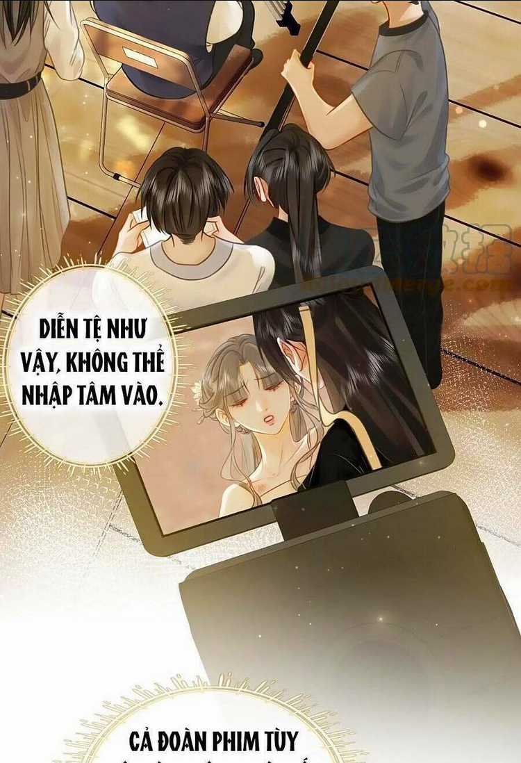 Em Chỉ Có Thể Là Của Tôi Chapter 19 trang 14