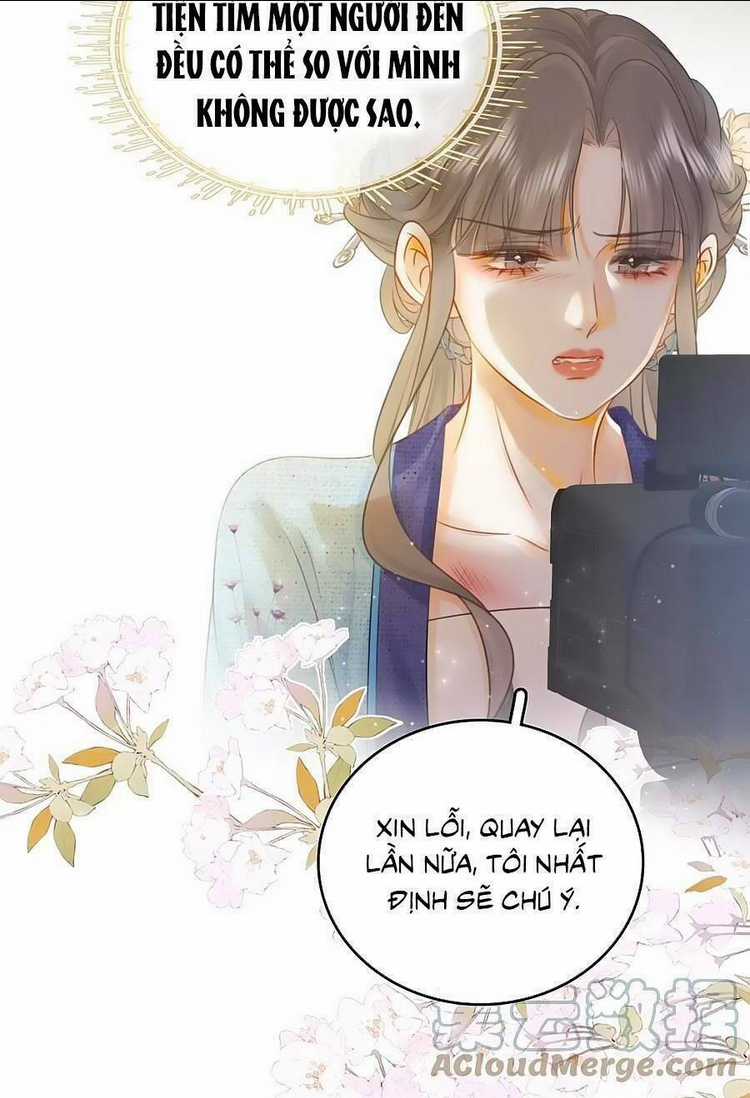 Em Chỉ Có Thể Là Của Tôi Chapter 19 trang 15