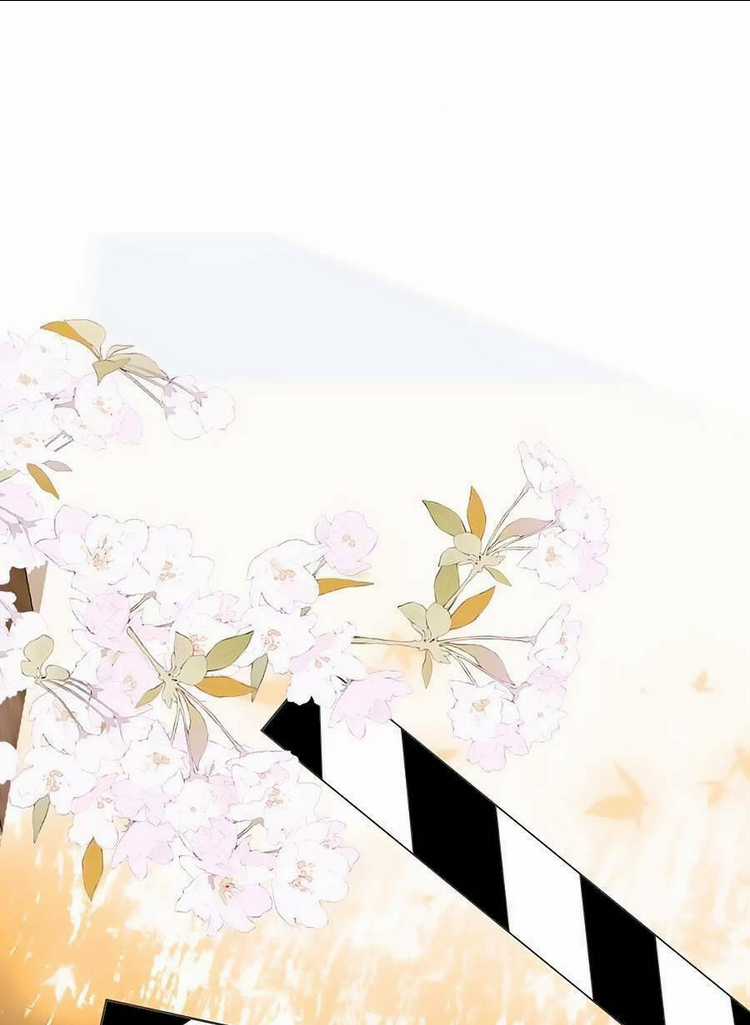 Em Chỉ Có Thể Là Của Tôi Chapter 19 trang 17