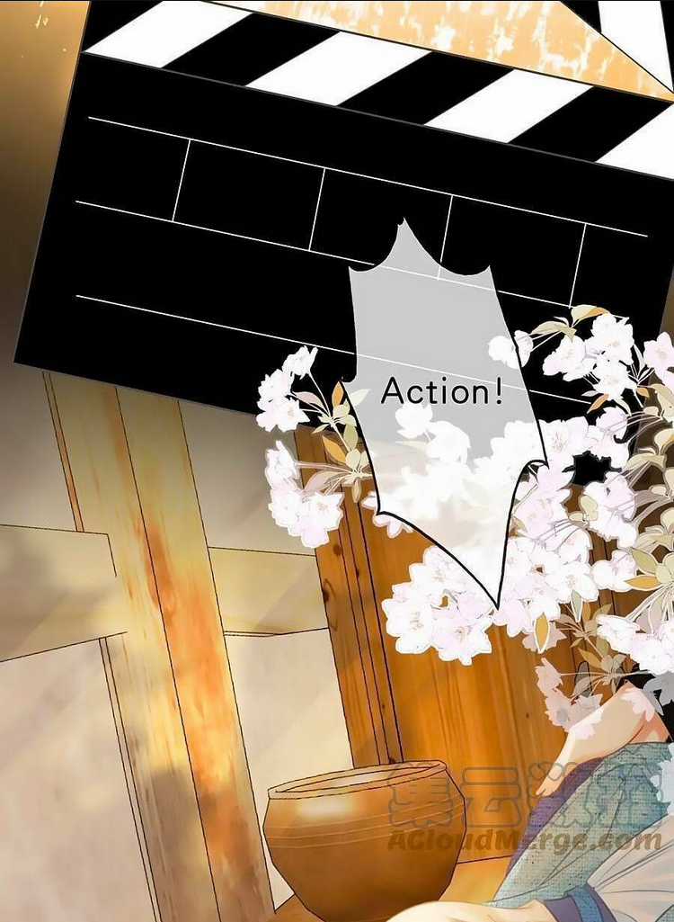 Em Chỉ Có Thể Là Của Tôi Chapter 19 trang 18