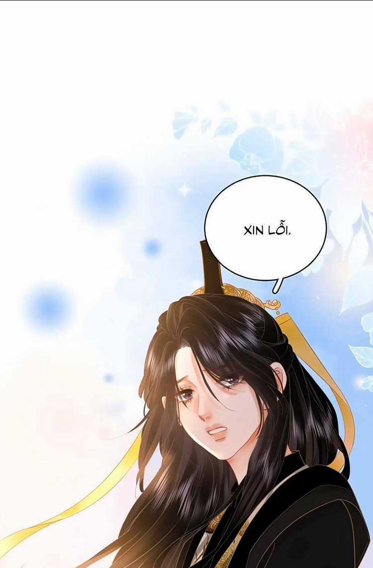 Em Chỉ Có Thể Là Của Tôi Chapter 19 trang 25